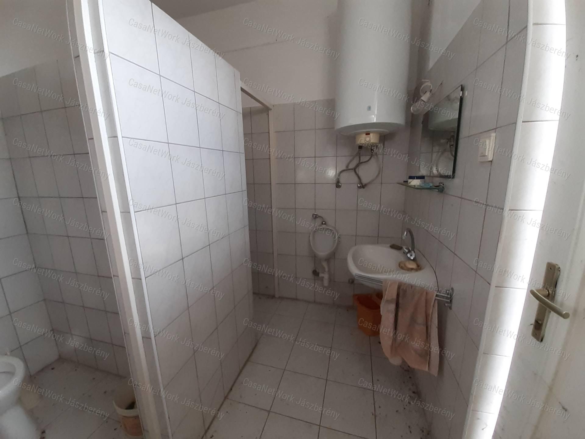 Eladó Tarnaörsön 97216 nm-es birtok, óriási ajánlat, akár részletre is