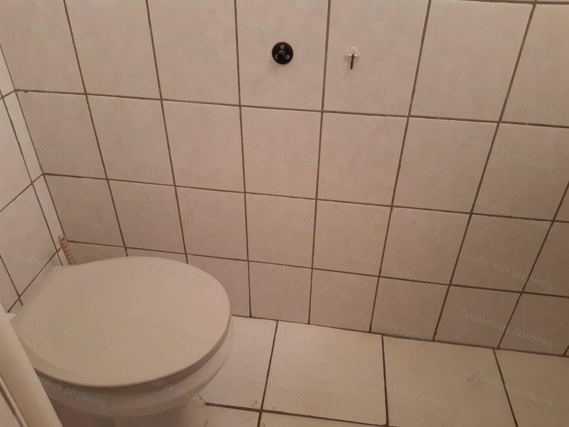 Heves közvetlen központjában prosperáló, 278 nm-es festék üzlet eladó