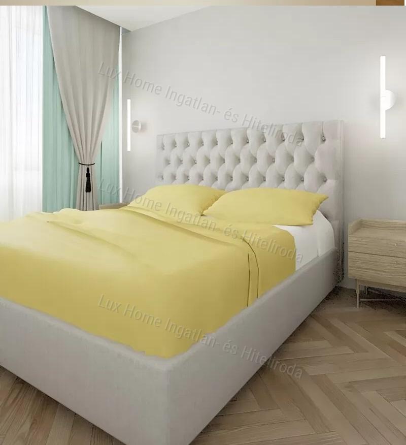 Szlovákiai apartman lakások KOMÁRNO központjában