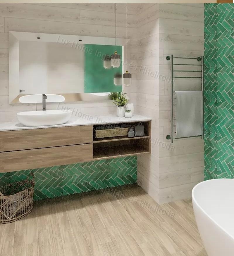 Szlovákiai apartman lakások KOMÁRNO központjában