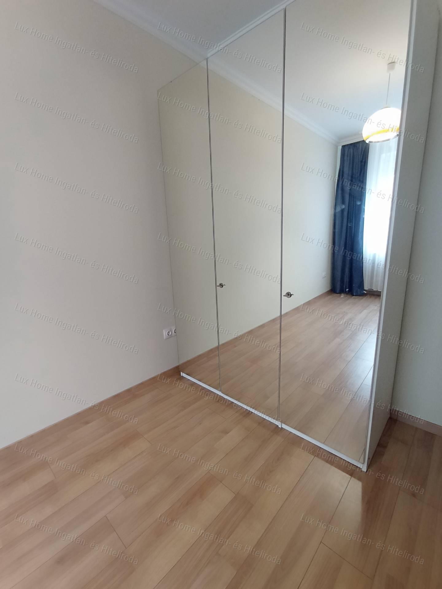 Kiadó prémium lakás Tatán: 72 nm, 3 szoba, igényes, hosszú távra!