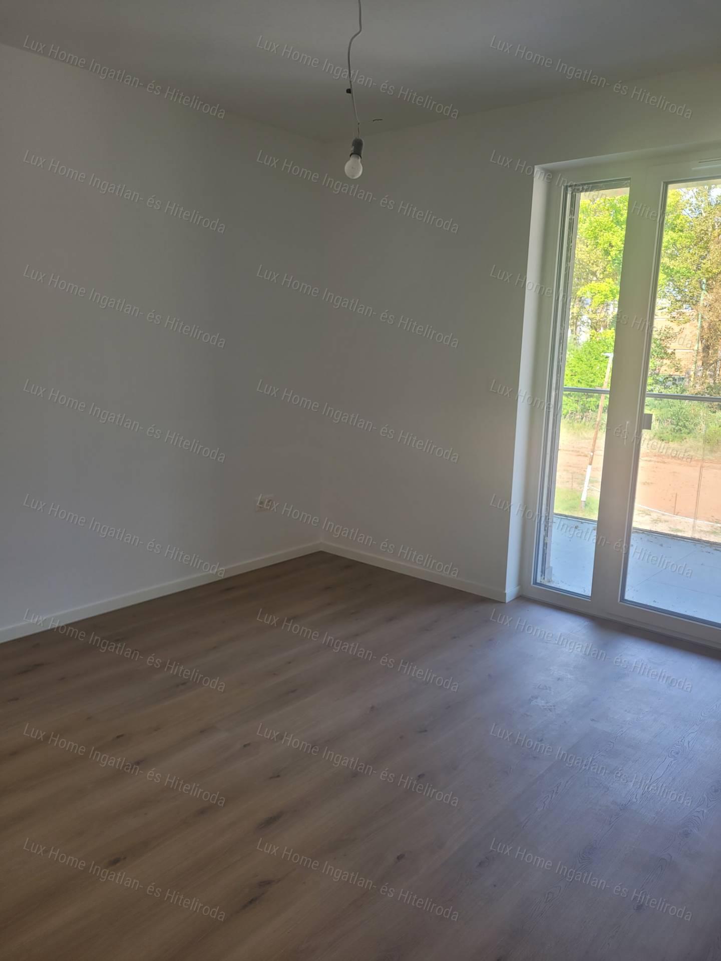 Eladó álomotthon Balatonföldvár központjában