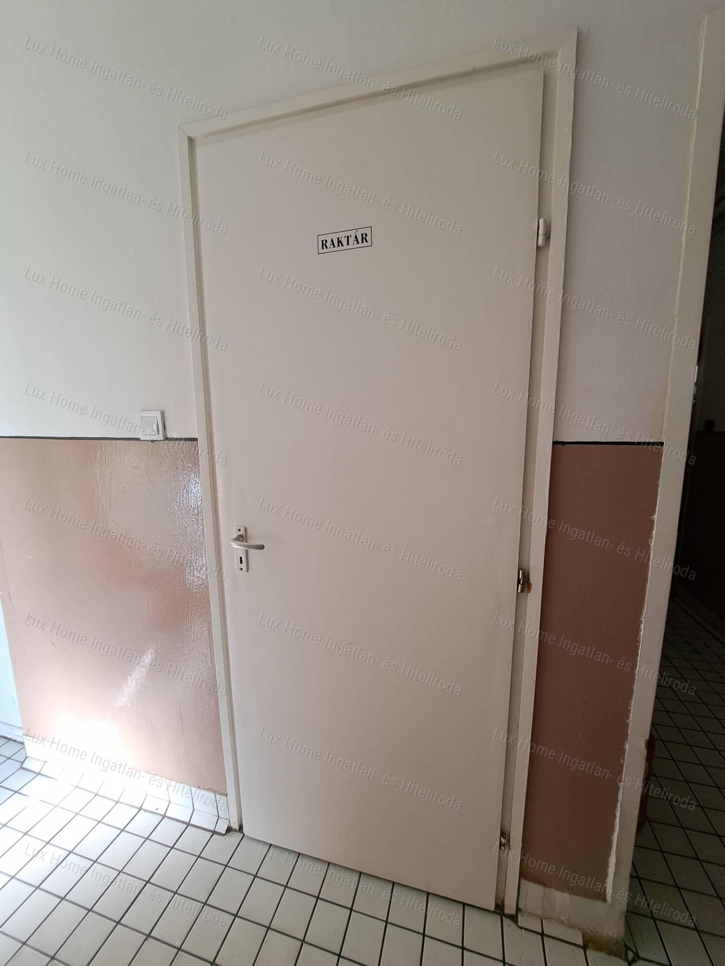 Befektetők figyelem! Több lakás kialakítására alkalmas ingatlan eladó!