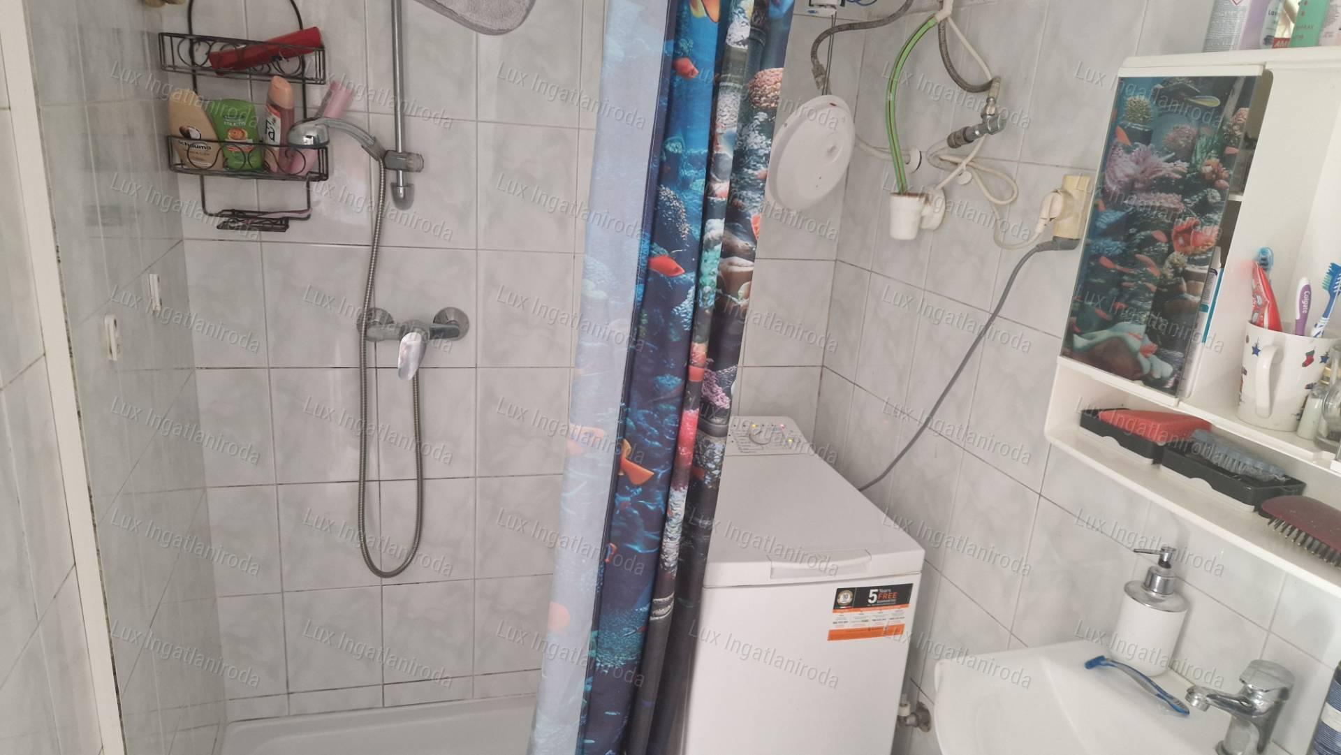 Eladó ház Csolnok szívében!