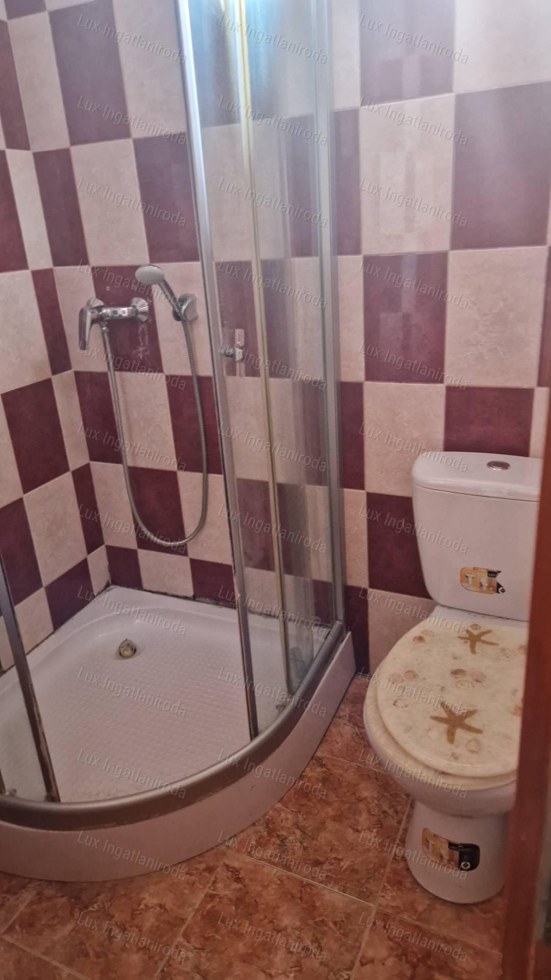 Eladó családi ház Piliscsév kedvelt részén!