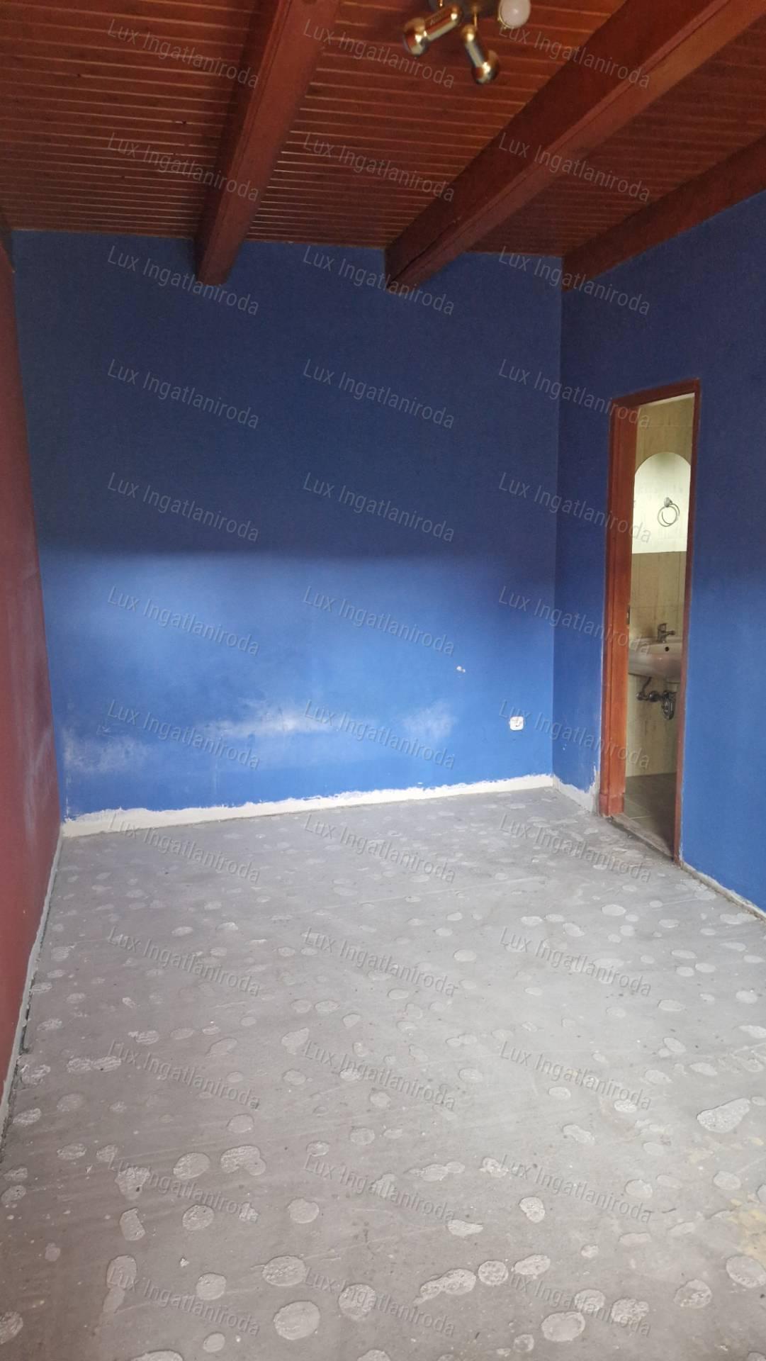 Eladó családi ház Piliscsév kedvelt részén!