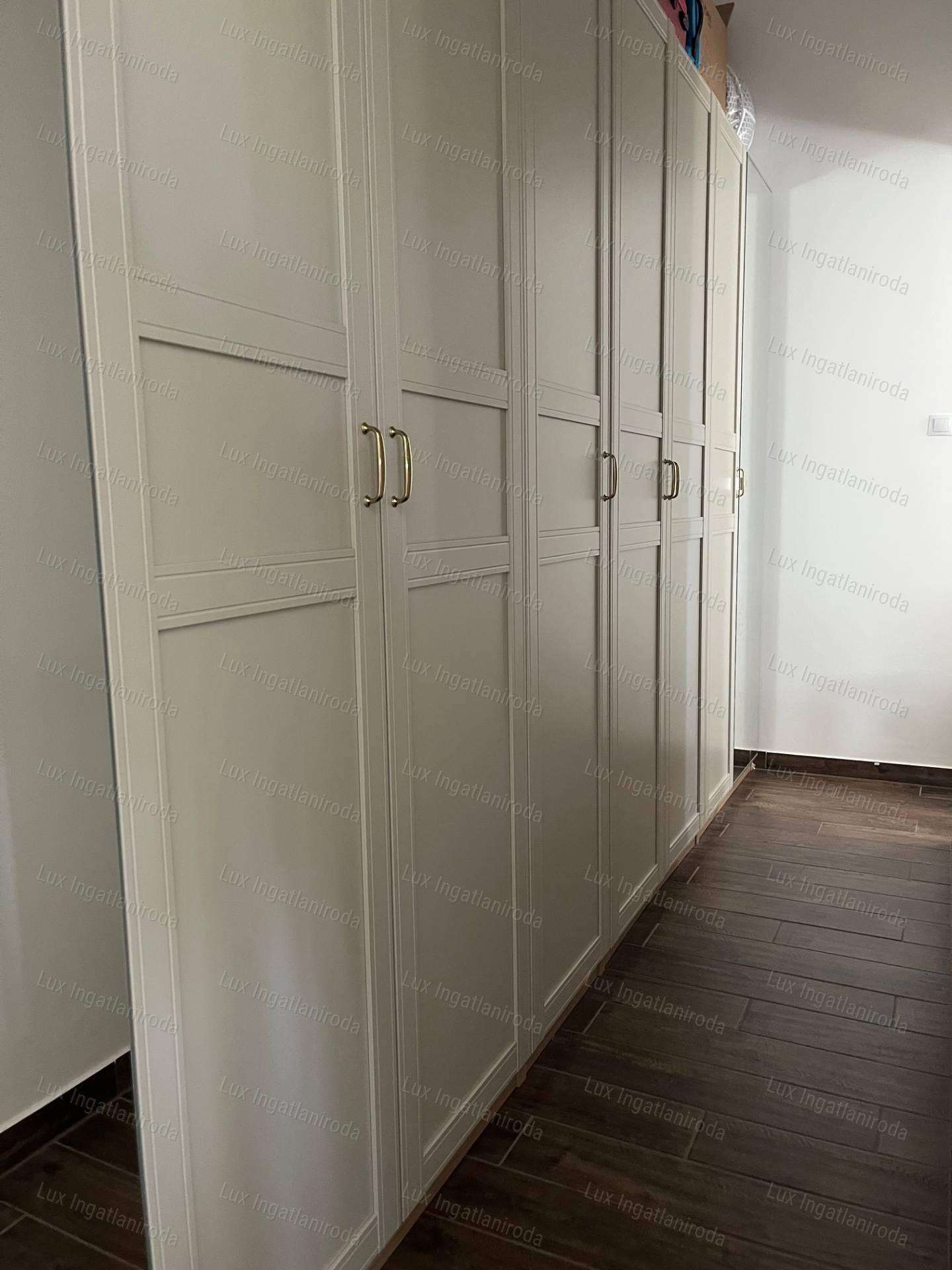 Vértessomlón eladó modern , újszerű családi ház - Kizárólag nálunk!