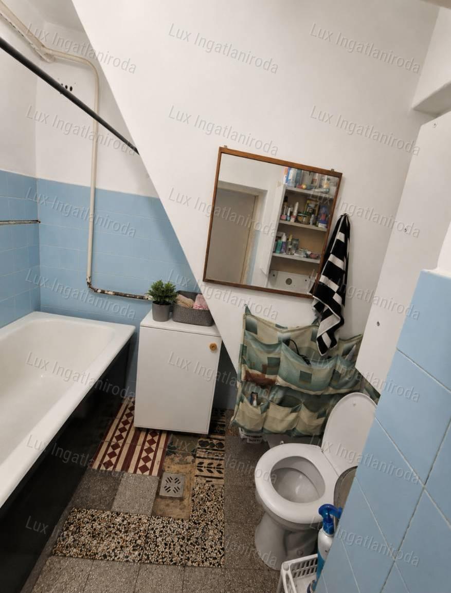 Oroszlány családi ház