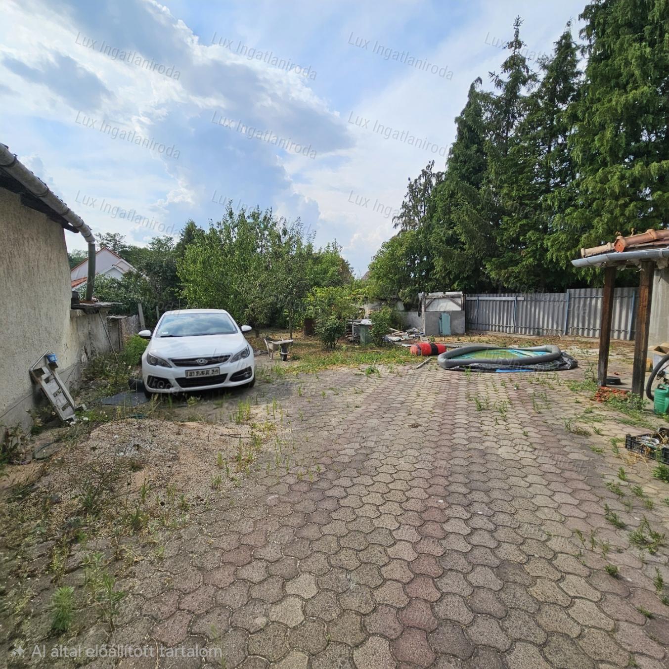 Egy otthon, tele színekkel, terekkel és lehetőségekkel