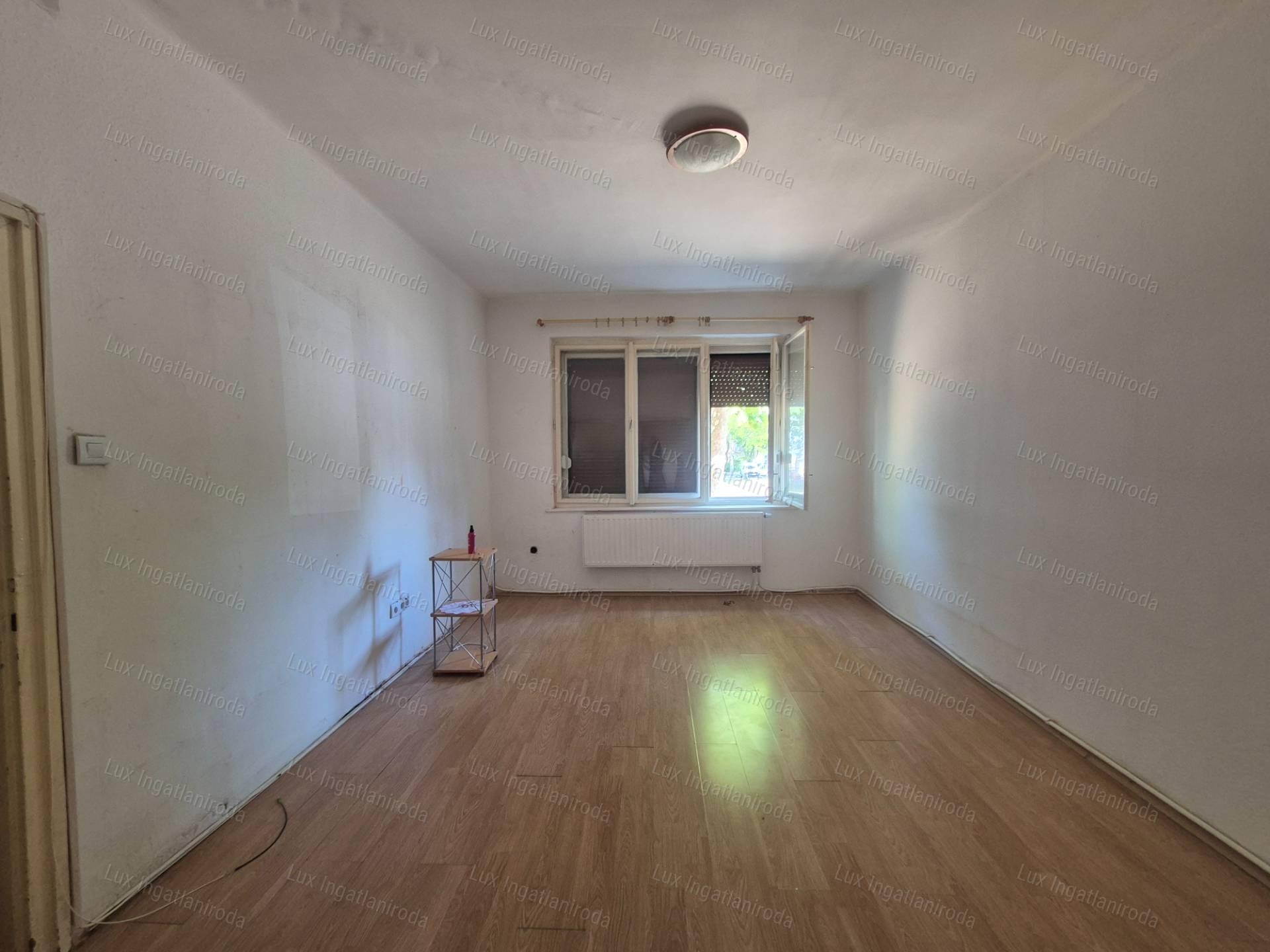 Oroszlányon eladó 58 nm lakás KIZÁRÓLAGOS kínálatunkban