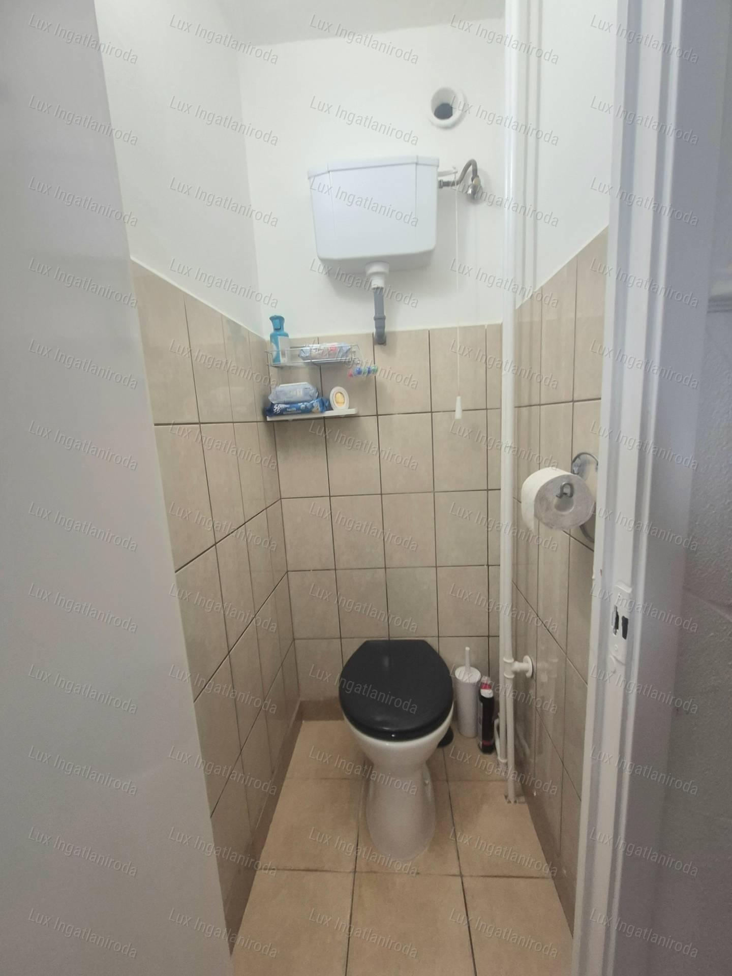 Kiváló befektetési lehetőség Oroszlányban!
