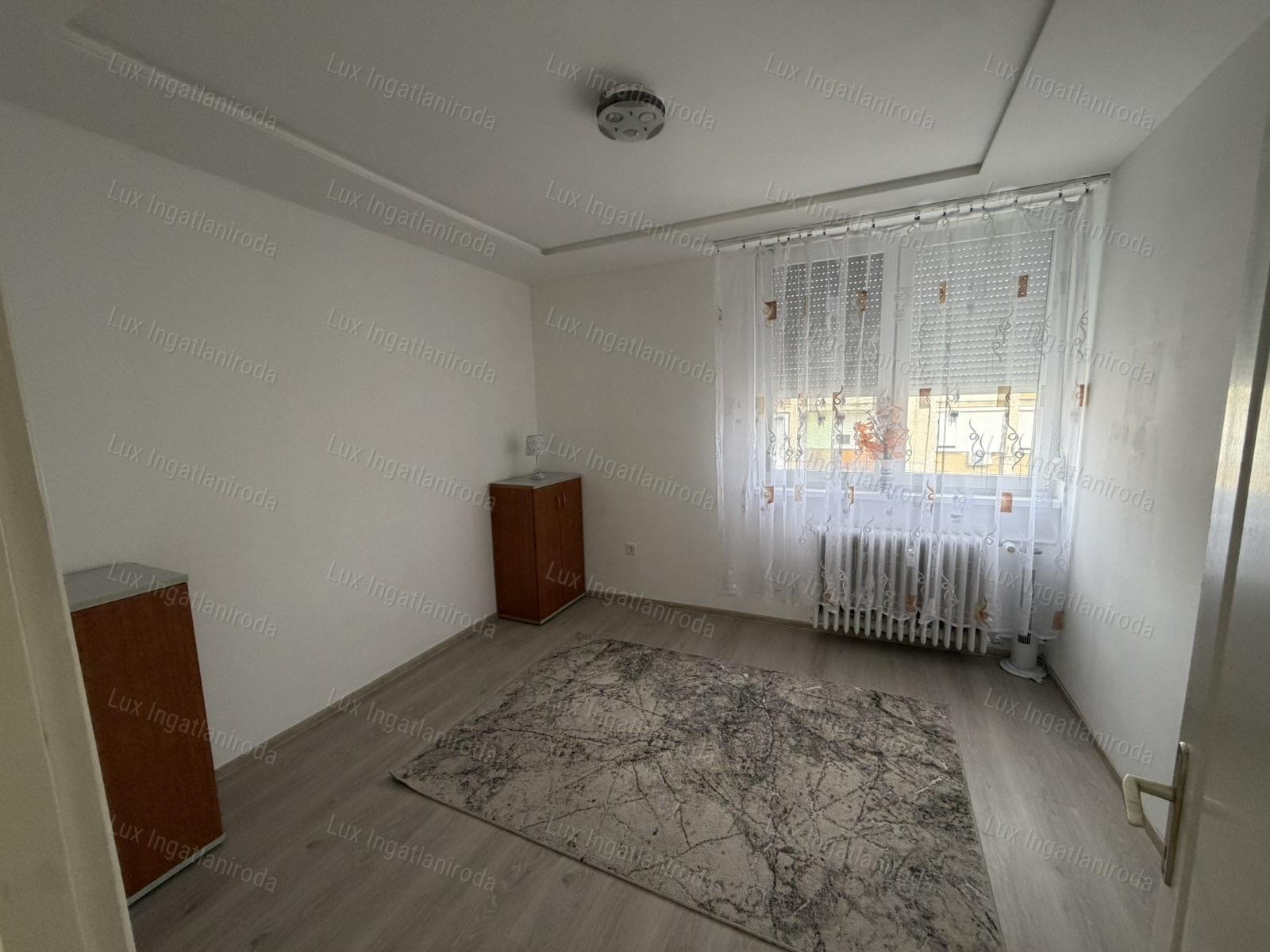 Tatabánya, Cseri lakótelep eladó lakás