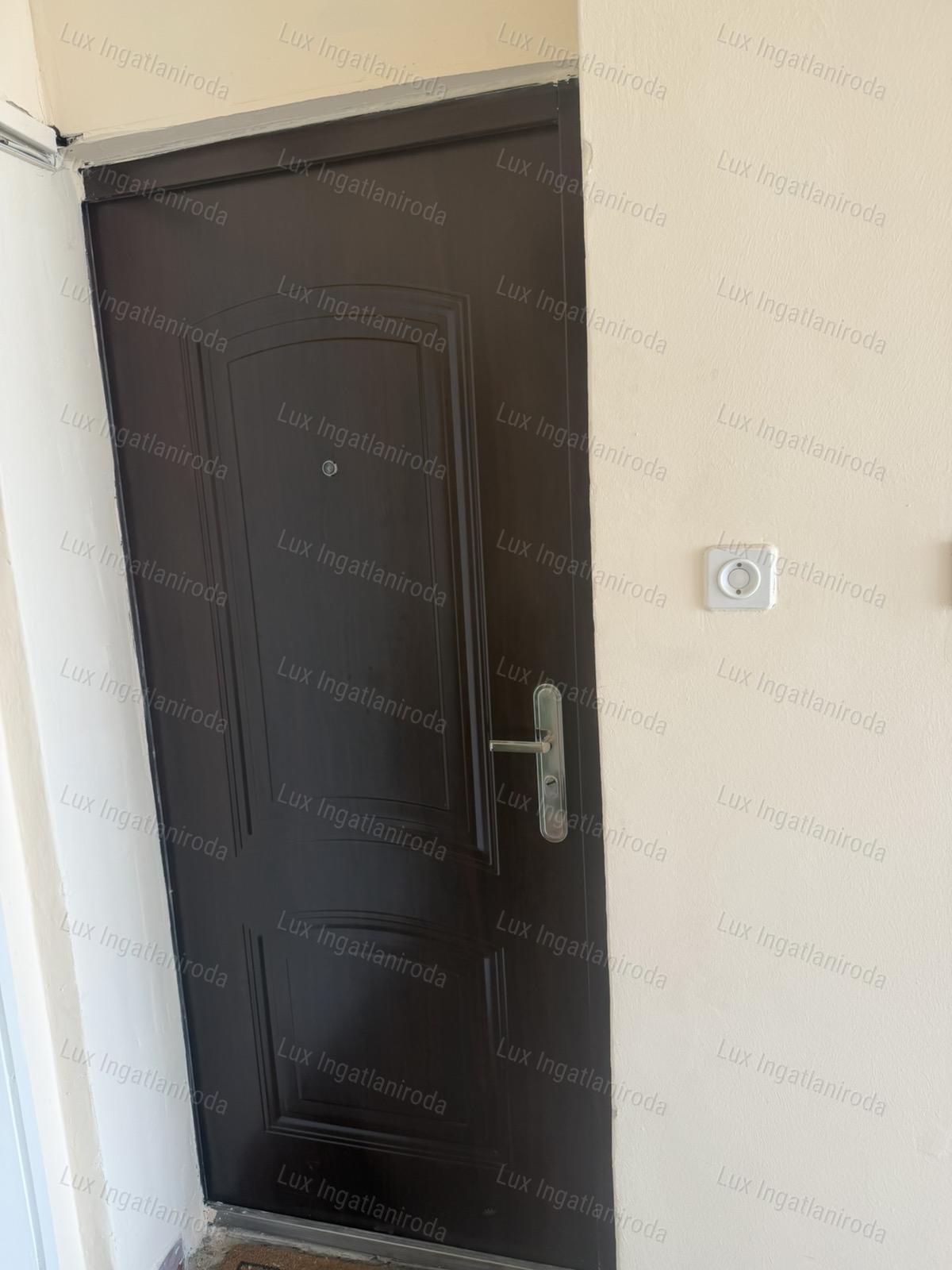 Tatabánya, Cseri lakótelep eladó lakás