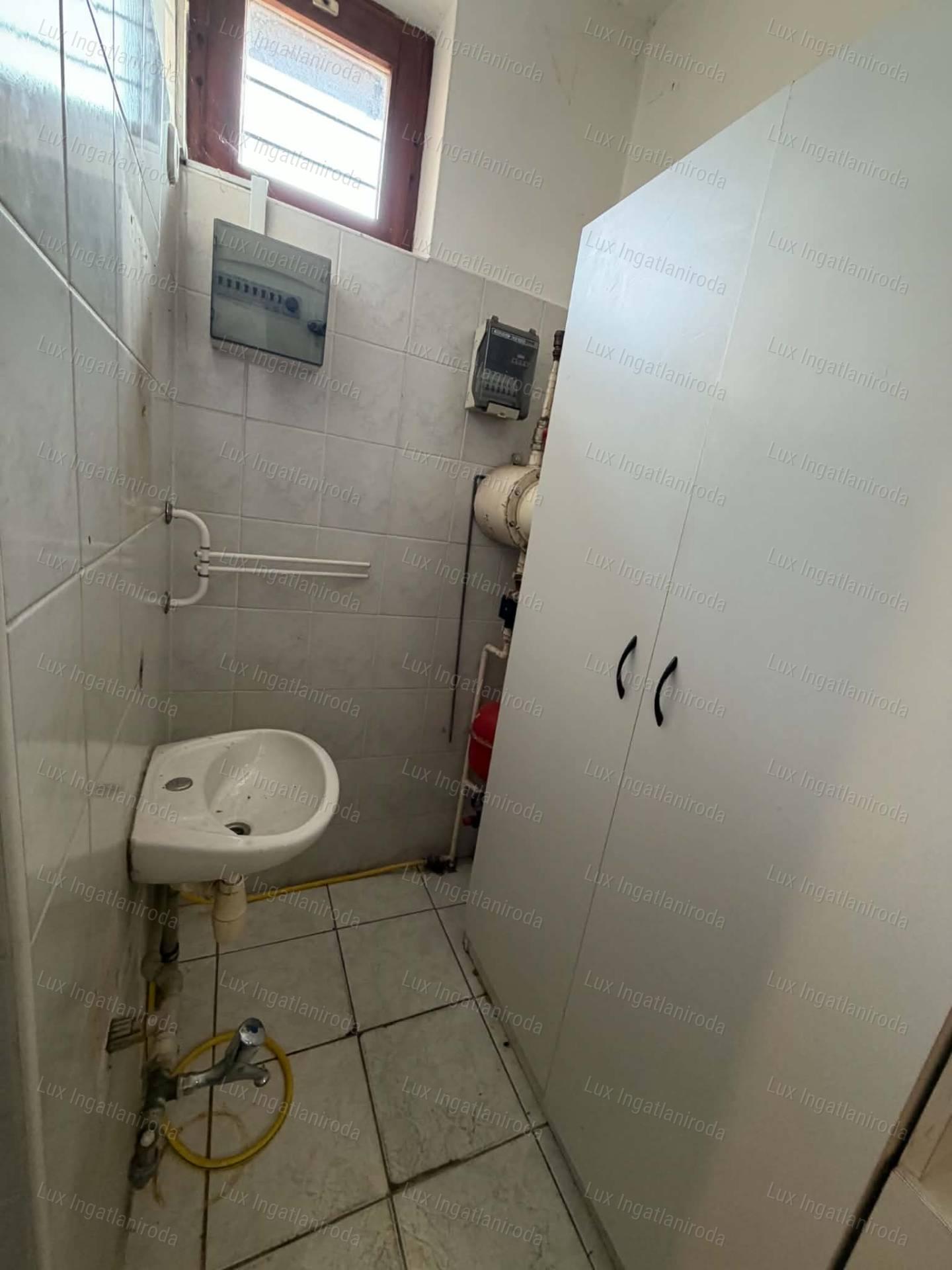 VÁLLALKOZÓK, LEENDŐ VÁLLALKOZÓK, ÜZLETI ÁLMODOZÓK, FIGYELEM!
