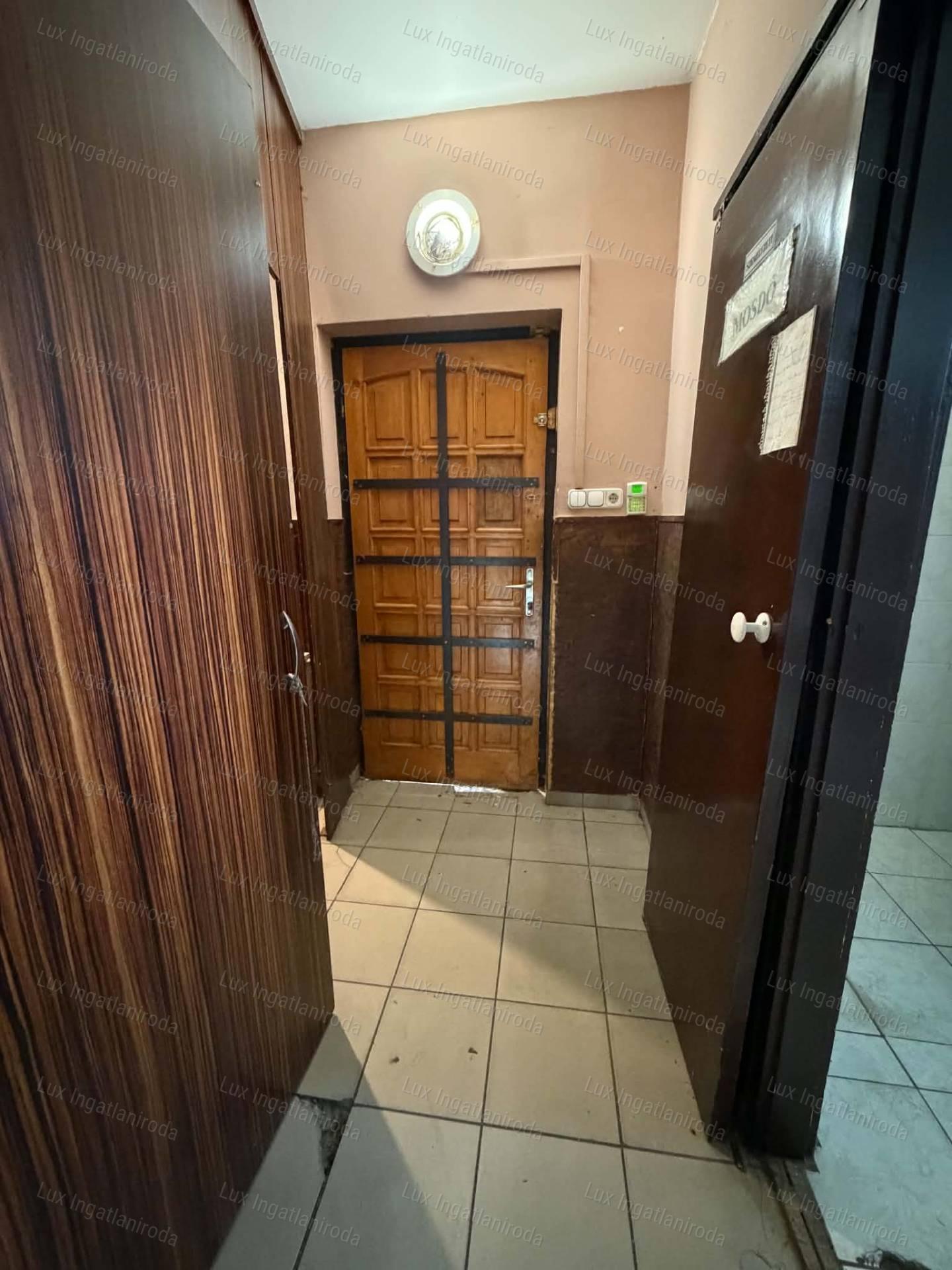 VÁLLALKOZÓK, LEENDŐ VÁLLALKOZÓK, ÜZLETI ÁLMODOZÓK, FIGYELEM!