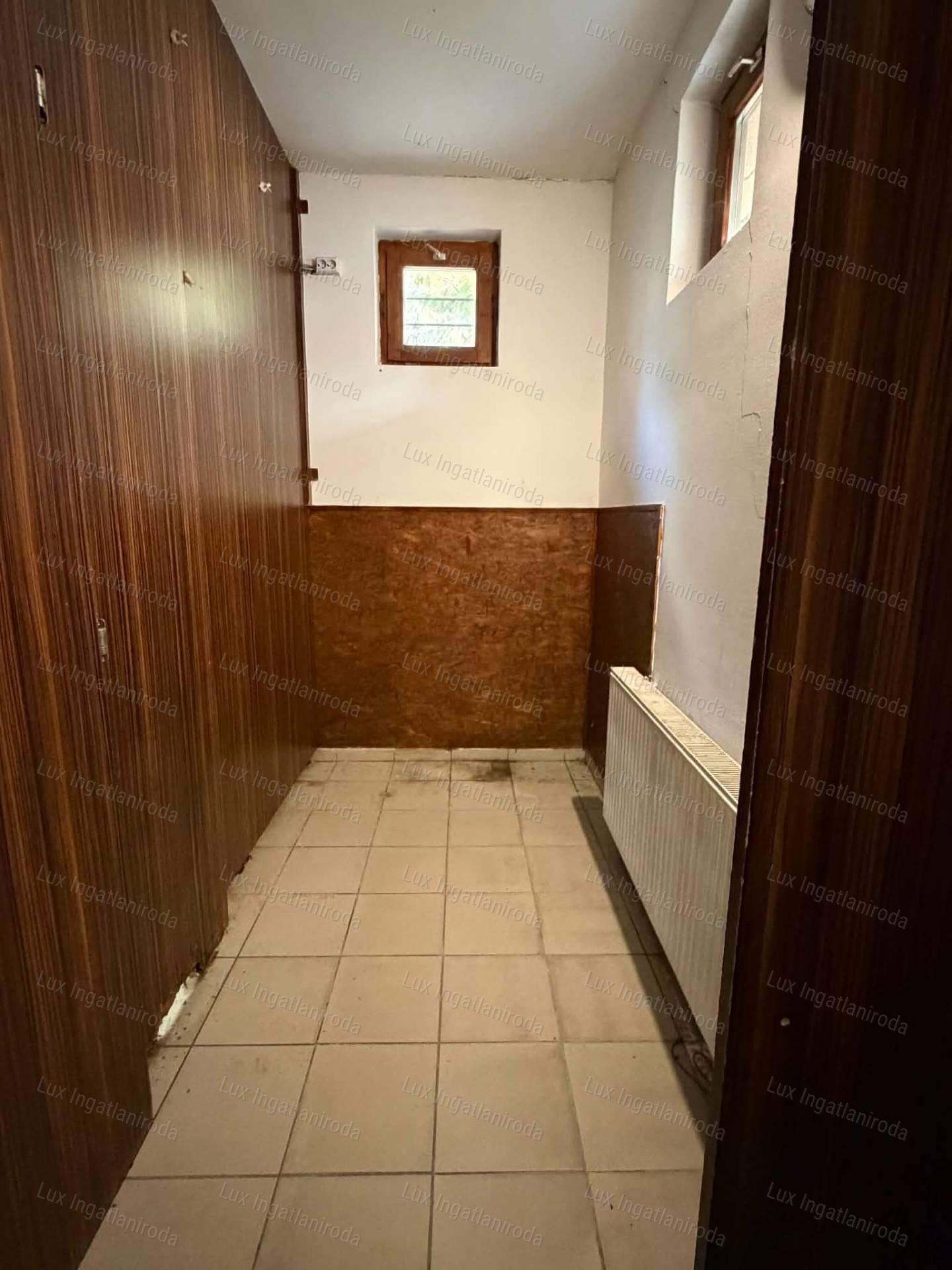 VÁLLALKOZÓK, LEENDŐ VÁLLALKOZÓK, ÜZLETI ÁLMODOZÓK, FIGYELEM!