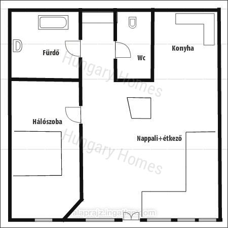 Eladó tégla lakás Zalakaros. Elsődleges fotó (71457832) Eladó tégla lakás Zalakaros. Elsődleges fotó (71457832)