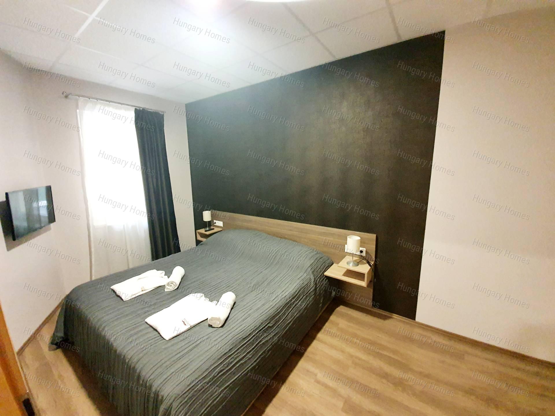 Eladó tégla lakás Zalakaros. Elsődleges fotó (84124947) Eladó tégla lakás Zalakaros. Elsődleges fotó (84124947)