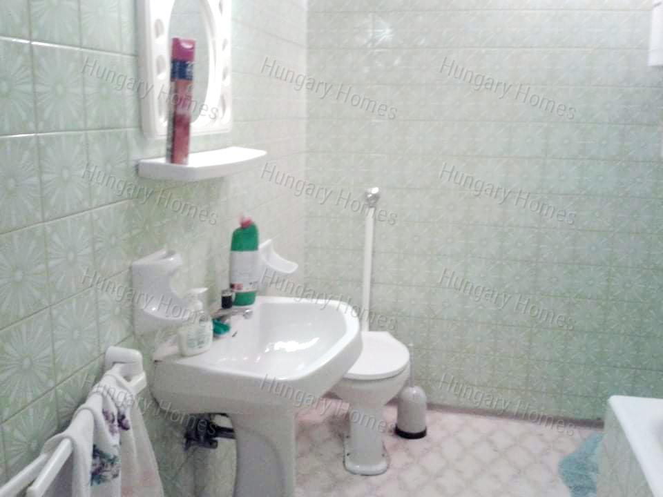 Eladó sorház Vonyarcvashegy. Elsődleges fotó (77354825) Eladó sorház Vonyarcvashegy. Elsődleges fotó (77354825)
