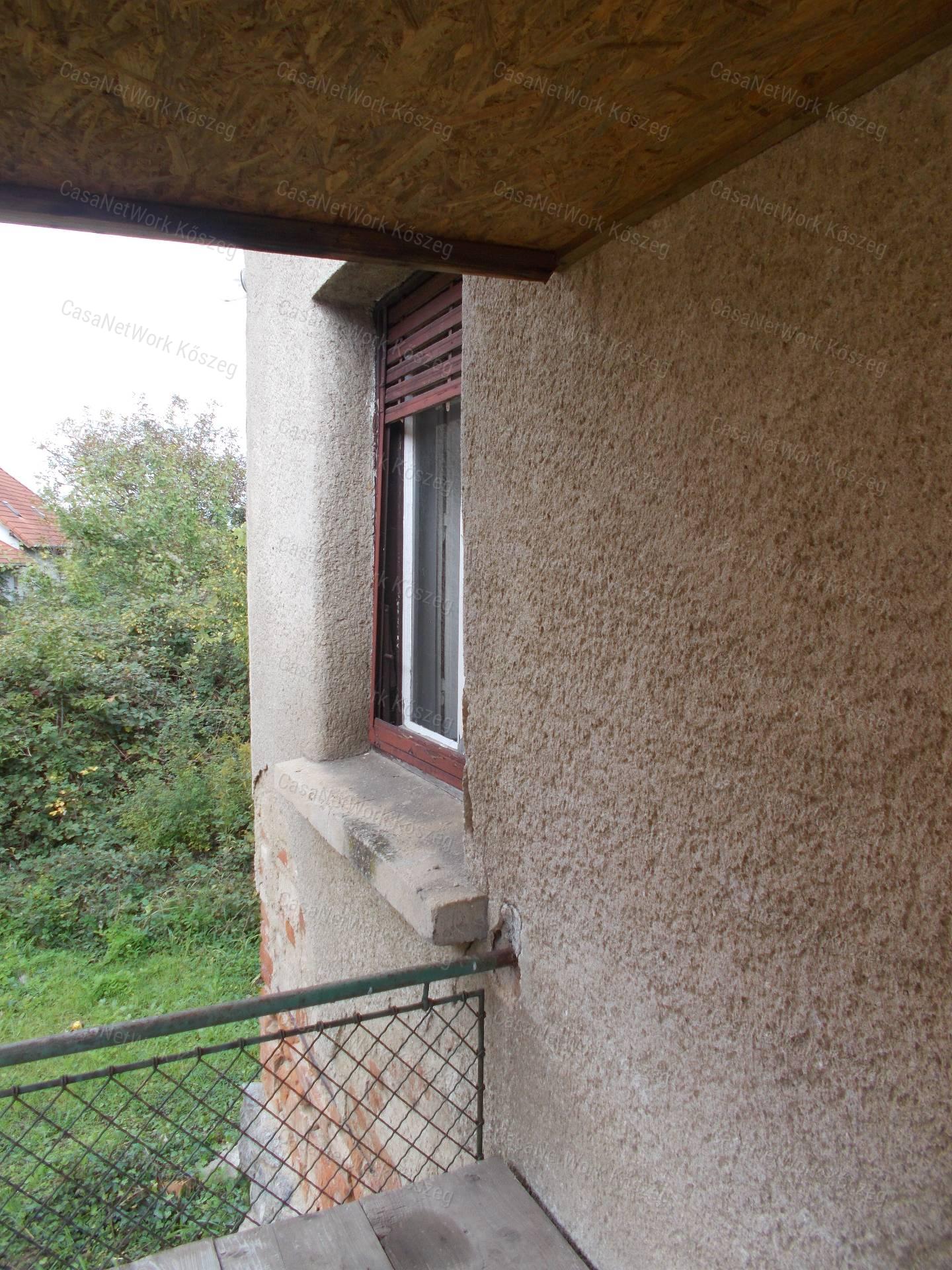 Eladó családi ház Szombathely. Elsődleges fotó (22992373) Eladó családi ház Szombathely. Elsődleges fotó (22992373)