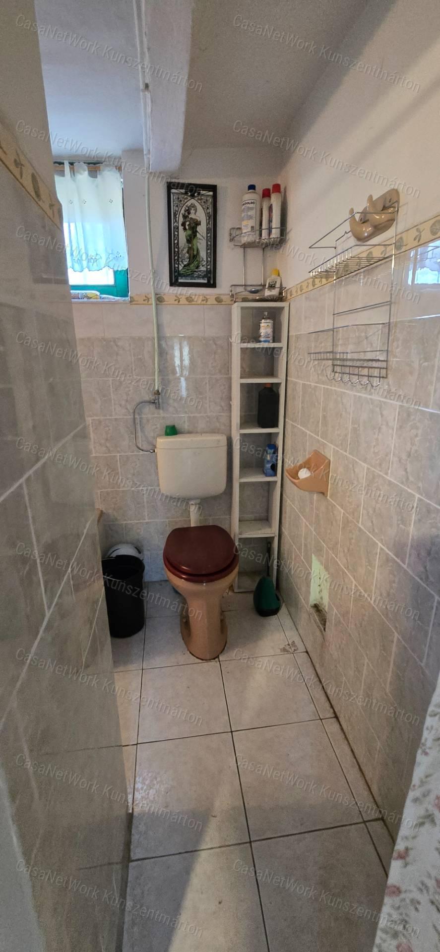 Csépán eladó családi ház, gyönyörű, parkosított kerttel, pergolákkal