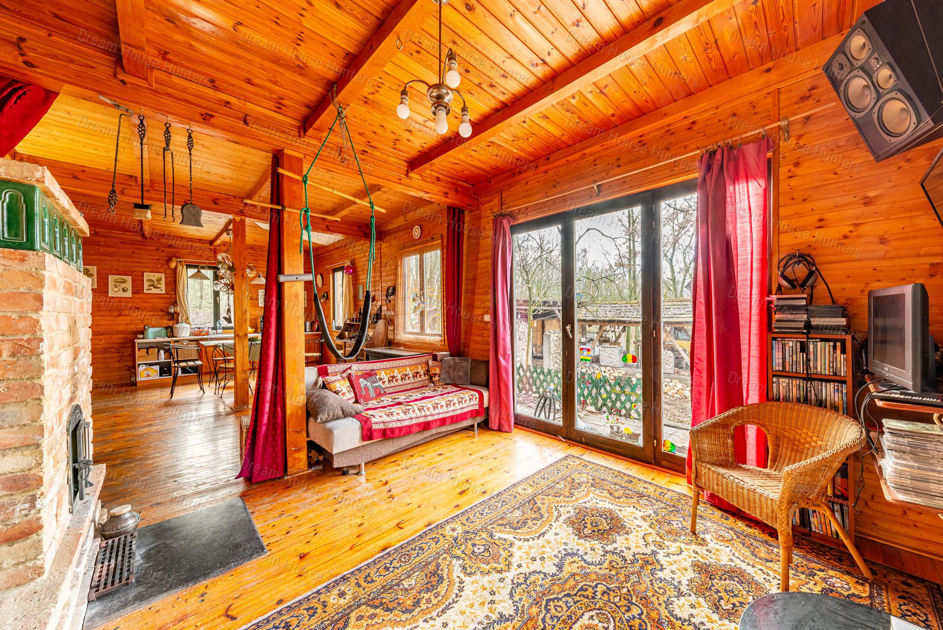 Elad Tanya M ny 96413394 MegveszLAK hu