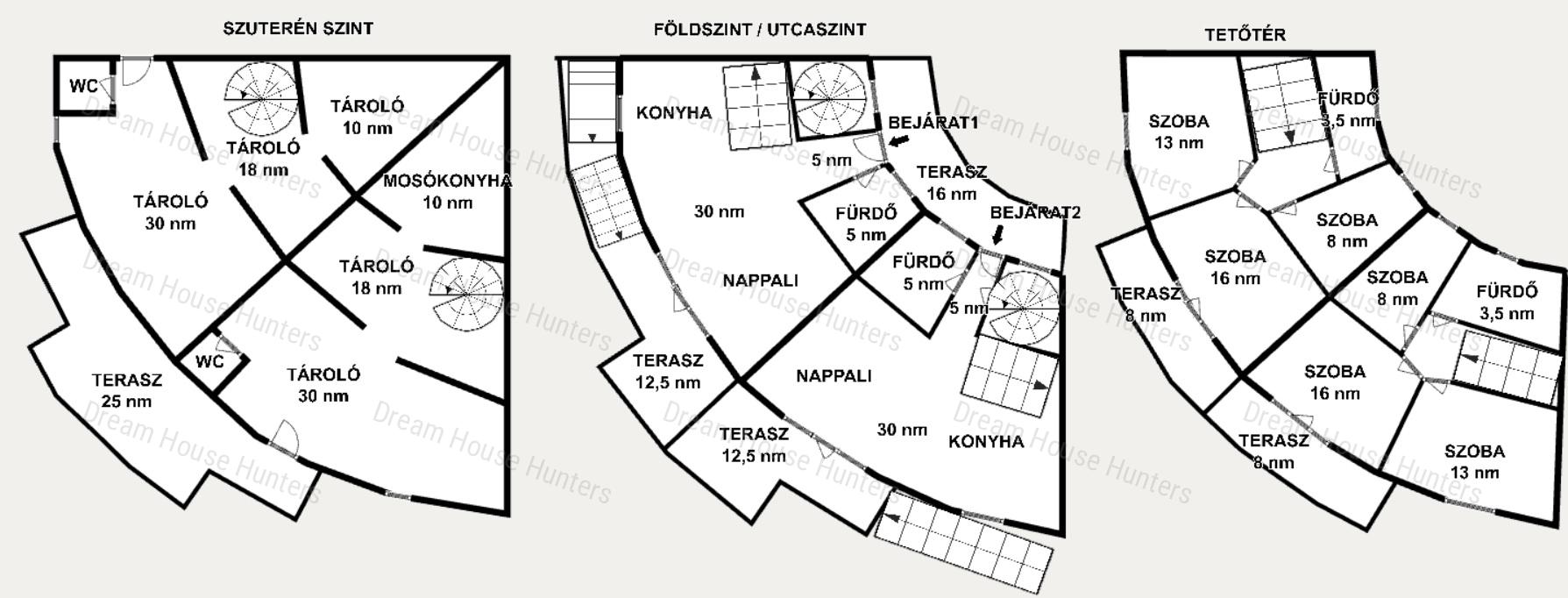 FÜRDŐVÁROSBAN ELADÓ PANZIÓ KIVÁLÓ ÁLLAPOTBAN - BOGÁCS