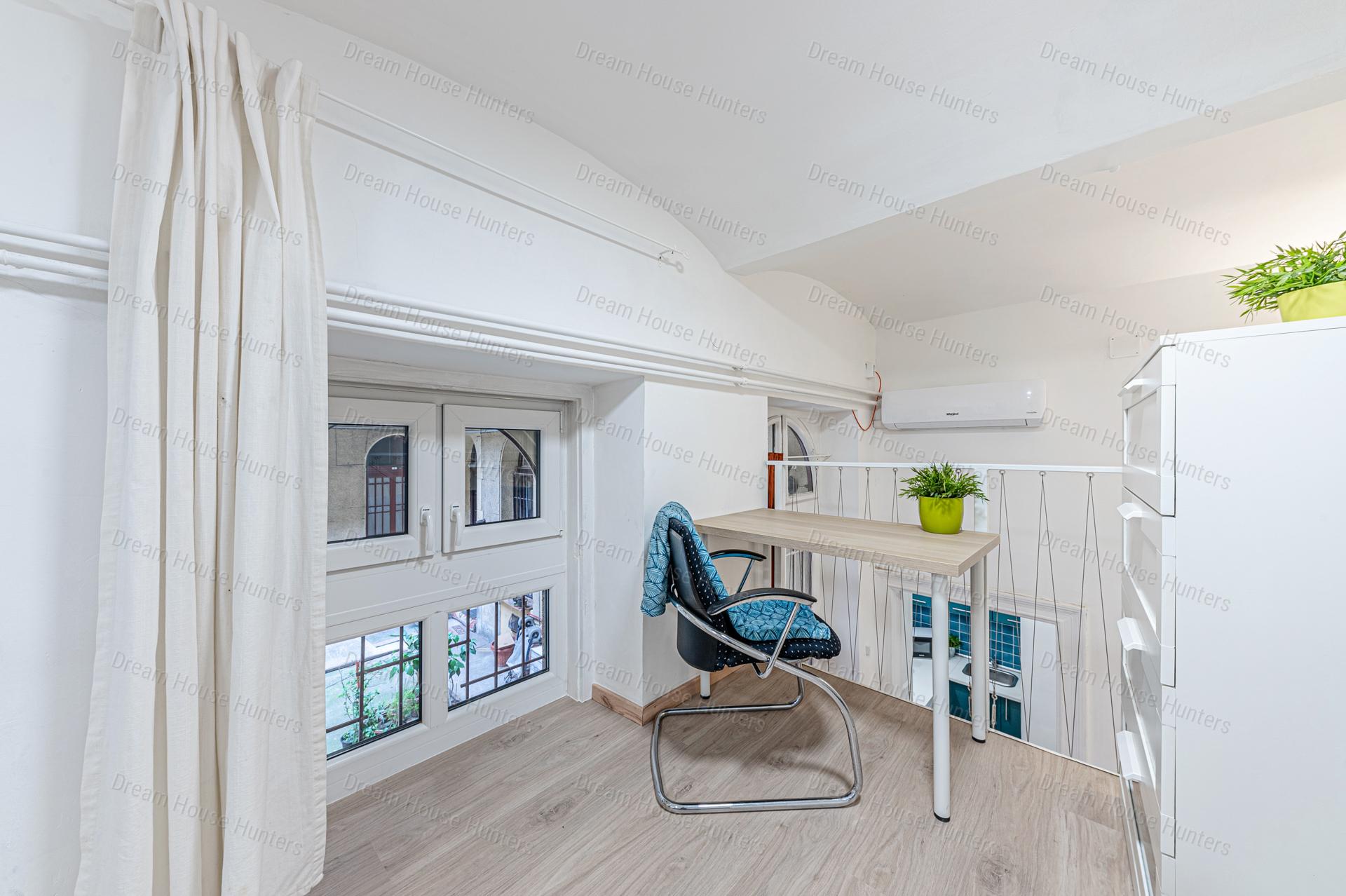 ELADÓ MINI HOSTEL AZ ABSZOLÚT BELVÁROSBAN - BUDAPEST VII.