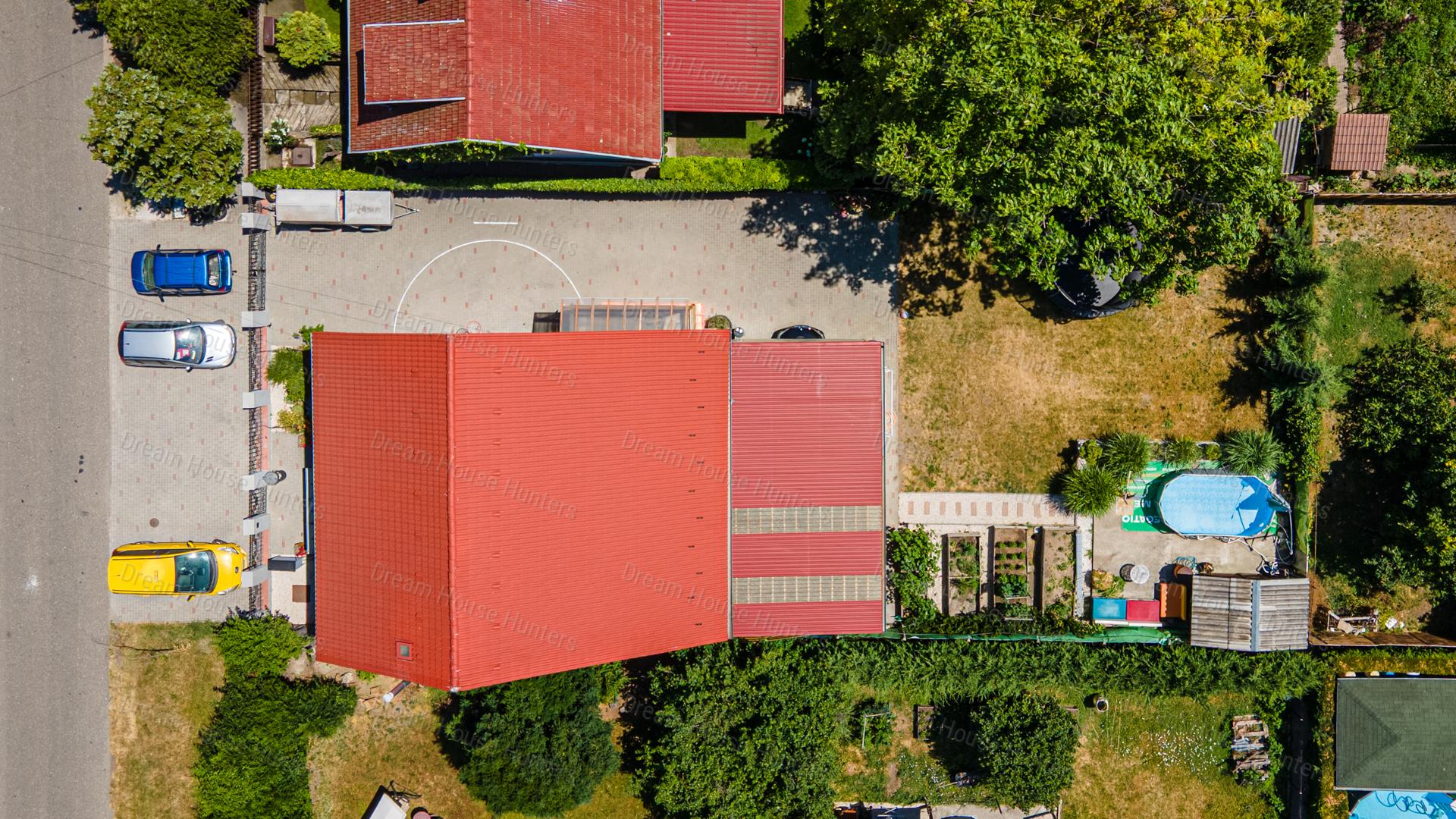 Prémium Klinika VAGY Családi Éden – Sport, Zene, boldogság szigete