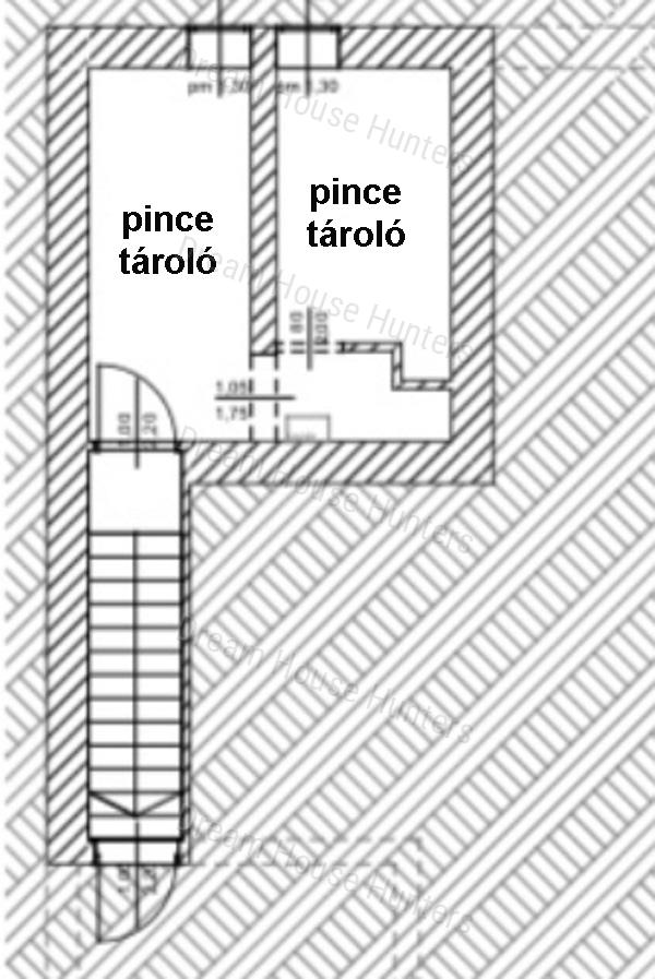 Zugló szívében 2 külön bejáratú lakás