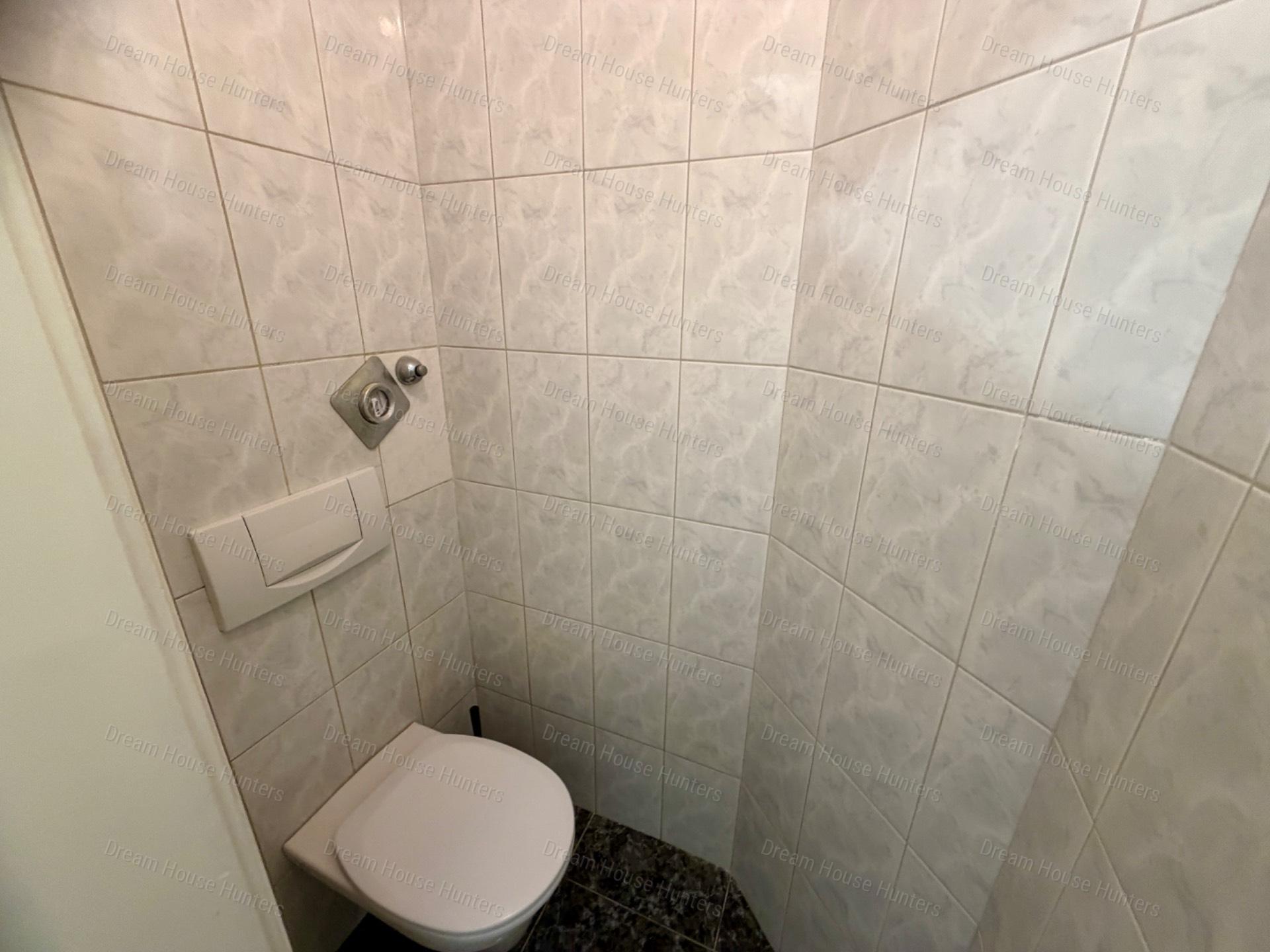 Eladó Budapest szívében, a VII. kerület legpezsgőbb pontján!