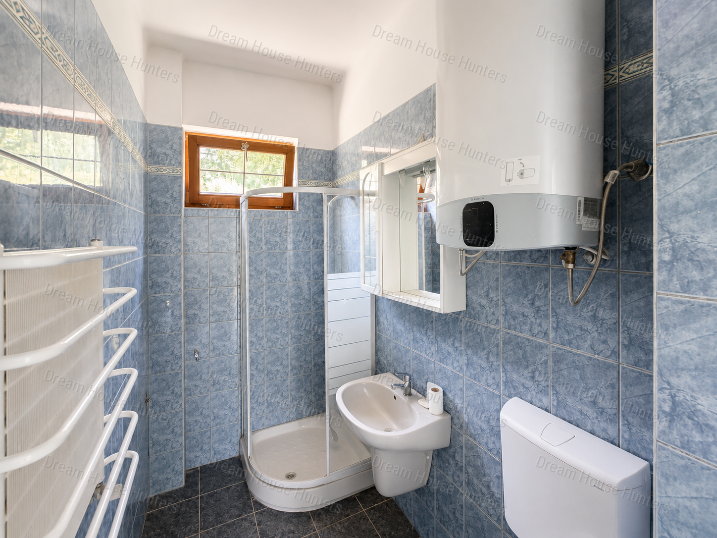 Budapest XI. kerületében Eladó Családi ház az M7 Autópálya közelében