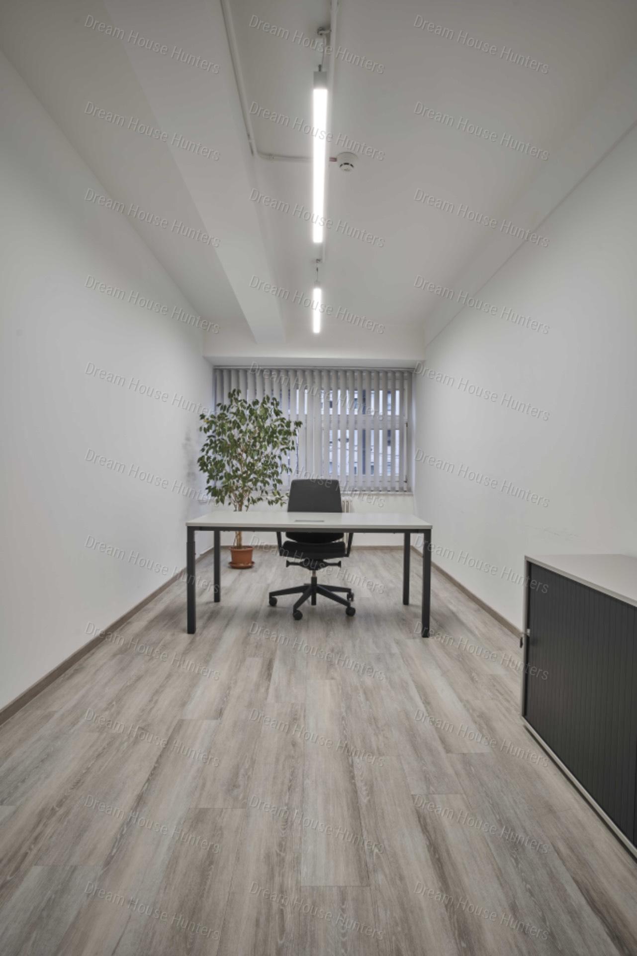 partner-ad-48294
